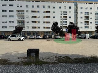 -210127393_ID13f66501-0000-0500-0000-00001328fe12.jpg