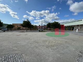 -210127393_ID13f66501-0000-0500-0000-00001328fe13.jpg