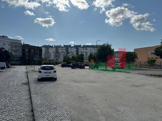 -210127393_ID13f66501-0000-0500-0000-00001328fe1b.jpg