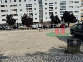 -210127393_ID13f66501-0000-0500-0000-00001328fe1e.jpg