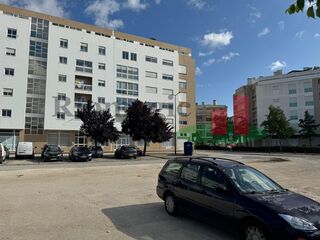 -210127393_ID13f66501-0000-0500-0000-00001328fe1f.jpg