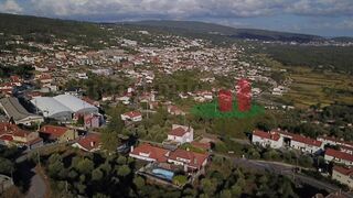 -210139883_IDae4b6601-0000-0500-0000-000013505ec0.jpg
