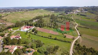 -210172561_IDa5016701-0000-0500-0000-000011227cd8.jpg