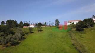 -210172561_IDa5016701-0000-0500-0000-000011227ce9.jpg