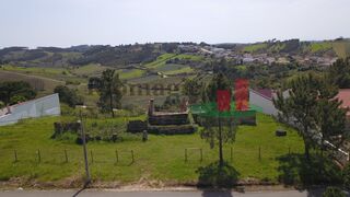 -210172561_IDa5016701-0000-0500-0000-000011227cec.jpg