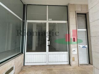 -210190433_ID4bd66601-0000-0500-0000-000012e8392a.jpg