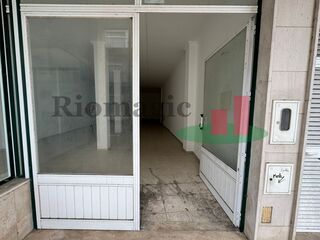 -210190433_ID4bd66601-0000-0500-0000-000012e8392b.jpg