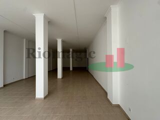-210190433_ID4bd66601-0000-0500-0000-000012e8392c.jpg