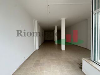 -210190433_ID4bd66601-0000-0500-0000-000012e8392d.jpg