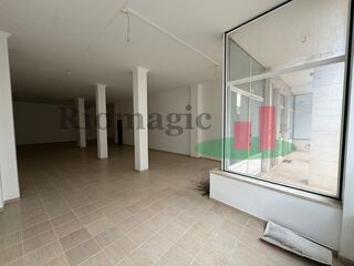-210190433_ID4bd66601-0000-0500-0000-000012e8392e.jpg