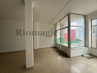 -210190433_ID4bd66601-0000-0500-0000-000012e8392f.jpg