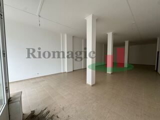 -210190433_ID4bd66601-0000-0500-0000-000012e83930.jpg