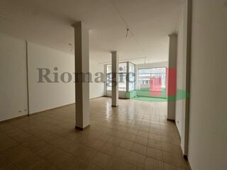 -210190433_ID4bd66601-0000-0500-0000-000012e83931.jpg