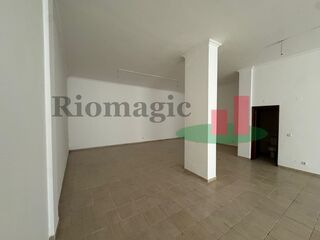 -210190433_ID4bd66601-0000-0500-0000-000012e83932.jpg