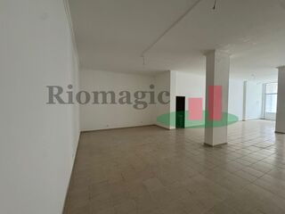-210190433_ID4bd66601-0000-0500-0000-000012e83934.jpg