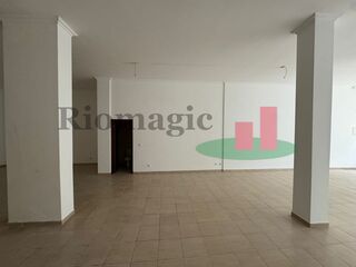 -210190433_ID4bd66601-0000-0500-0000-000012e83935.jpg