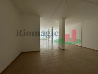 -210190433_ID4bd66601-0000-0500-0000-000012e83938.jpg