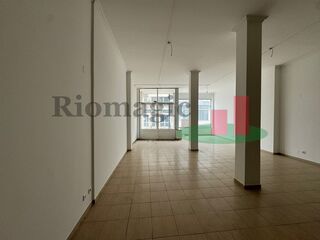 -210190433_ID4bd66601-0000-0500-0000-000012e83939.jpg