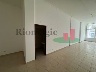 -210190433_ID4bd66601-0000-0500-0000-000012e8393a.jpg