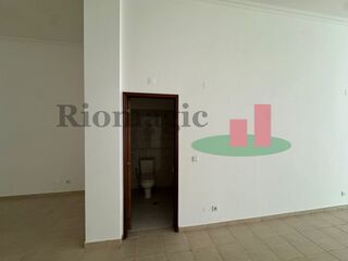 -210190433_ID4bd66601-0000-0500-0000-000012e8393b.jpg