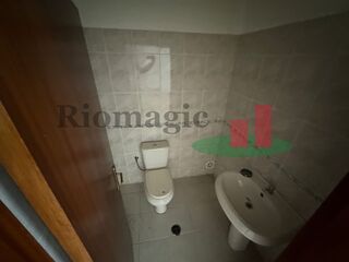 -210190433_ID4bd66601-0000-0500-0000-000012e8393c.jpg