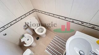 -210251985_ID8e246701-0000-0500-0000-00001100bb47.jpg