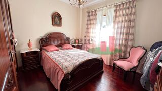 -210251985_ID8e246701-0000-0500-0000-00001100bbbe.jpg
