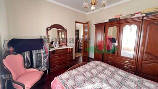 -210251985_ID8e246701-0000-0500-0000-00001100bbc3.jpg