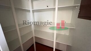 -210251985_ID8e246701-0000-0500-0000-00001100bca7.jpg