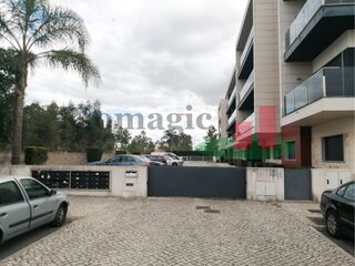 -210288647_ID42d26901-0000-0500-0000-000013faede5.jpg