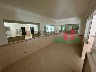 -210335535_IDceb36a01-0000-0500-0000-000013506a6f.jpg