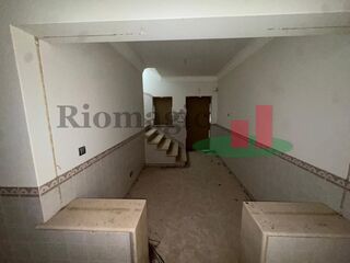 -210335535_IDceb36a01-0000-0500-0000-000013506a81.jpg
