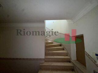 -210335535_IDceb36a01-0000-0500-0000-000013506a82.jpg