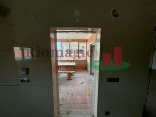 -210335535_IDceb36a01-0000-0500-0000-000013506a8e.jpg