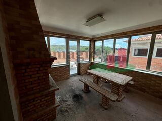 -210335535_IDceb36a01-0000-0500-0000-000013506a8f.jpg