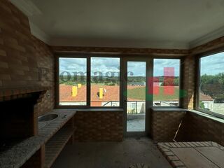 -210335535_IDceb36a01-0000-0500-0000-000013506a93.jpg