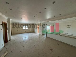 -210335535_IDceb36a01-0000-0500-0000-000013506a9d.jpg