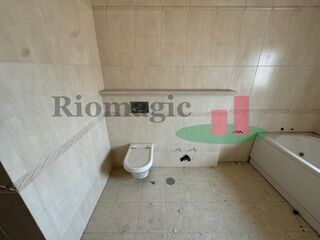-210335535_IDceb36a01-0000-0500-0000-000013506aa3.jpg