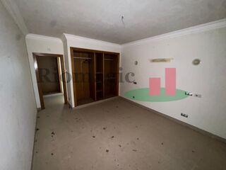-210335535_IDceb36a01-0000-0500-0000-000013506aa8.jpg