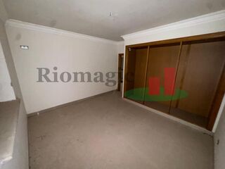 -210335535_IDceb36a01-0000-0500-0000-000013506aaf.jpg