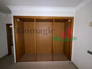 -210335535_IDceb36a01-0000-0500-0000-000013506ab0.jpg
