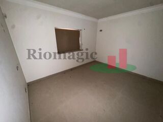 -210335535_IDceb36a01-0000-0500-0000-000013506ab1.jpg