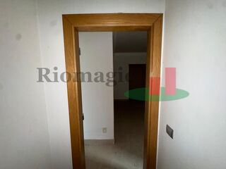 -210335535_IDceb36a01-0000-0500-0000-000013506ab2.jpg