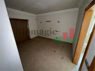 -210335535_IDceb36a01-0000-0500-0000-000013506ab3.jpg