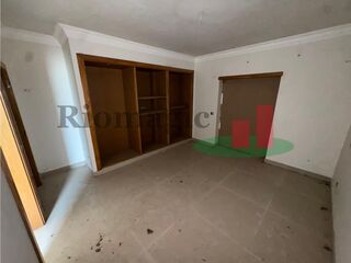 -210335535_IDceb36a01-0000-0500-0000-000013506ab4.jpg