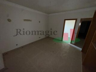 -210335535_IDceb36a01-0000-0500-0000-000013506ab6.jpg