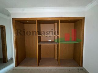 -210335535_IDceb36a01-0000-0500-0000-000013506ab7.jpg