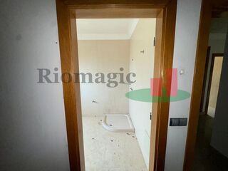 -210335535_IDceb36a01-0000-0500-0000-000013506ab8.jpg
