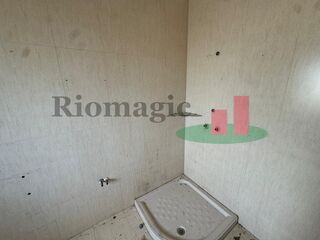 -210335535_IDceb36a01-0000-0500-0000-000013506aba.jpg