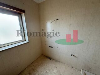 -210335535_IDceb36a01-0000-0500-0000-000013506abb.jpg